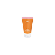 Crème pour les mains
