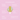 Hauptinhaltsstoffe Lippenbalsam