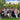 Teamfoto von das boep aus Mainz