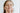 Skincare Pflegeroutine bei empfindlicher Haut und Neurodermitis