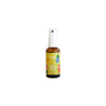 Das gute Laune Spray von das boep ist ein Duftspray mit Orange und Eukalyptus