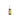 Das gute Laune Spray von das boep ist ein Duftspray mit Orange und Eukalyptus