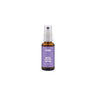 Das boep Gute Nacht Spray mit Lavendel und Zirbe eignet sich ideal als Einschlafspray, Kissenspray oder Raumspray