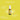 Das gute Laune Spray von das boep ist ein Duftspray mit naturreinen ätherischen Ölen aus Orange und Eukalyptus