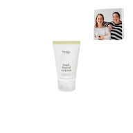 med Handcreme