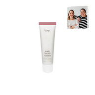crème de base