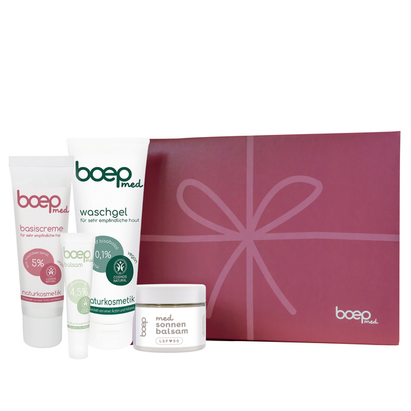 Rigid Boxes packaging