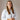 Dr. med Michaela Hagemann von das boep aus Mainz