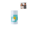 Sensitiver Sonnenstick LSF 50 von das boep, vegan und ohne Duftstoffe für unterwegs