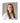Das boep Gründerin und Ärztin Dr. Michaela Hagemann