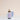 Wochenbettbundle von das boep mit Babymandelöl, Babywundcreme und med Balsam Mini vor hellem Hintergrund