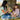 boep Sonnencreme Sensitive LSF 30 und 50 beim Picknick mit Mama und Kind 