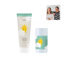 sonnencreme sensitiv set neuer freisteller