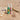 boep Sonnenmilch undAfter Sun Loction am Strand 