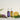 Gute Laune am Tag, entspannte Duftmomente am Abend: Das boep Spray-Set mit Orange, Eukalyptus, Lavendel & Zirbe
