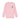 das boep Kids Pullover