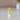 boep Lippenbalsam