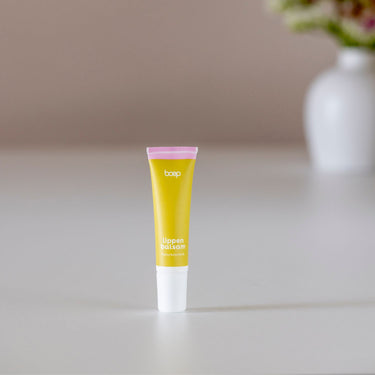 boep Lippenbalsam