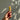 boep Lippenbalsam 