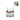 med Darmbasis Tropfen 3er Pack