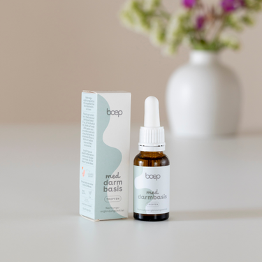 med Darmbasis Tropfen 3er Pack