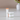 boep med Balsam mini 6,5ml und med Balsam 50ml 