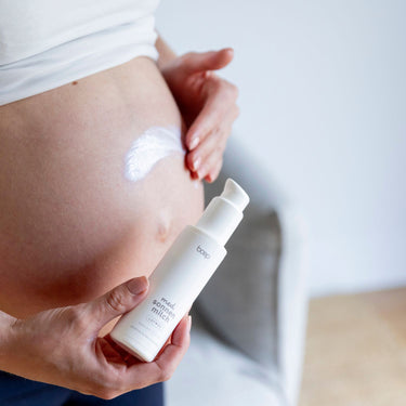 Mineral Sun Milk SPF 50